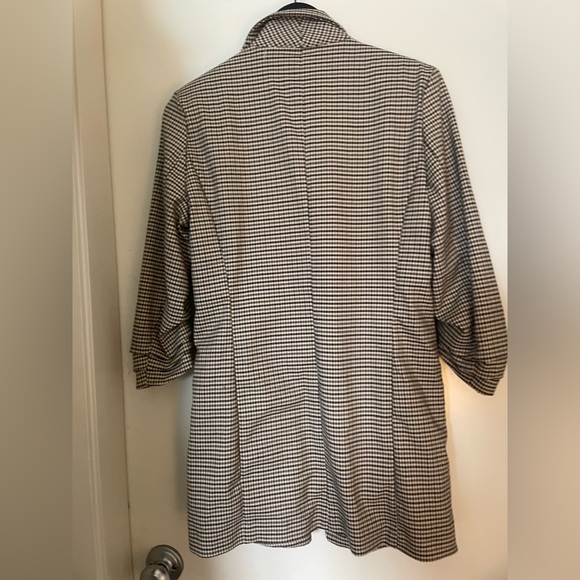 COPY - Blazer WITH POCKETS!!! - Picture 4 of 4